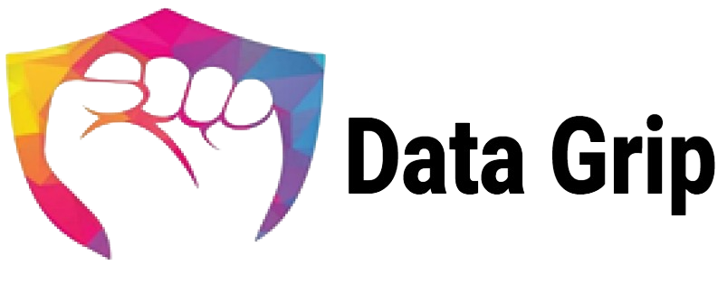 Logo_datagrip-removebg-preview