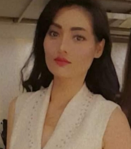 farah Ali operation manager