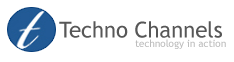 Techno-Channels-logo.png