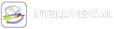 intelliversal-logo.png