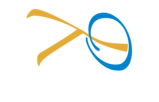 lambdatheta.png