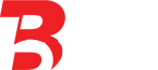 businessbeam logo_whiteText-1